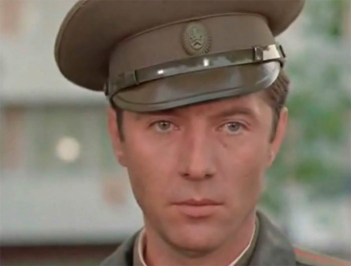 кадр Комбаты 8