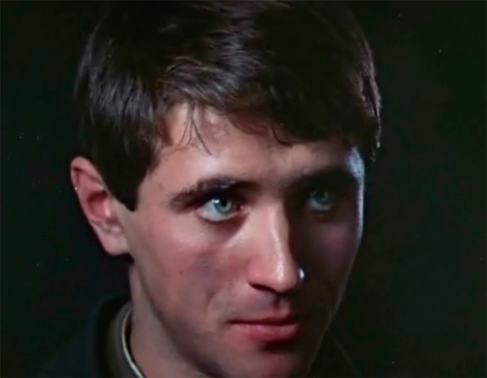 кадр Комбаты 9