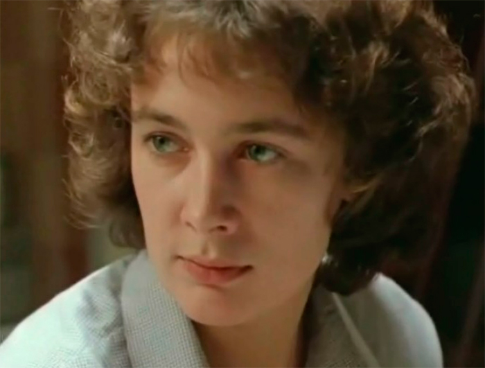 кадр Комбаты 10