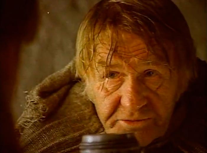 Кадр из фильма Комический любовник, или Любовные затеи сэра Джона Фальстафа кадр Комический любовник, или Любовные затеи сэра Джона Фальстафа 6