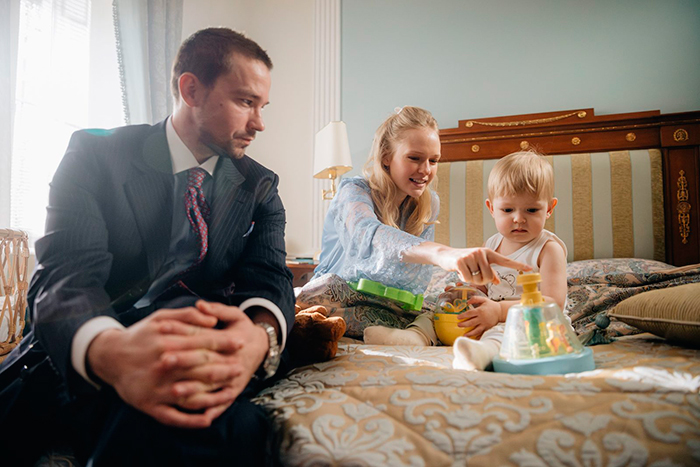 кадр Коммерсант 2