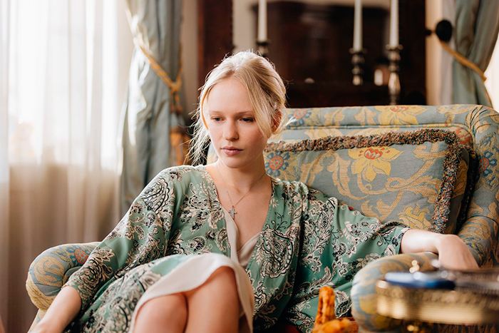 кадр Коммерсант 3