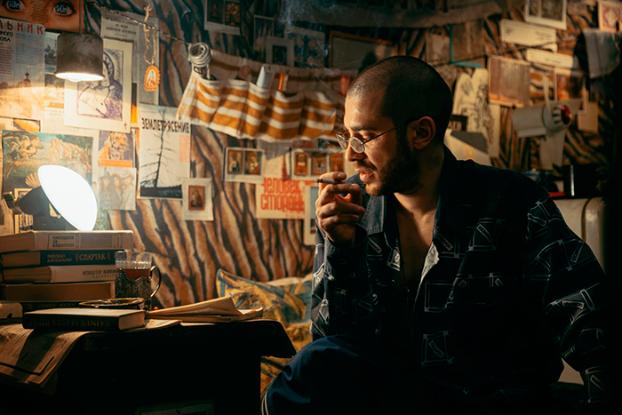 кадр Коммерсант 4