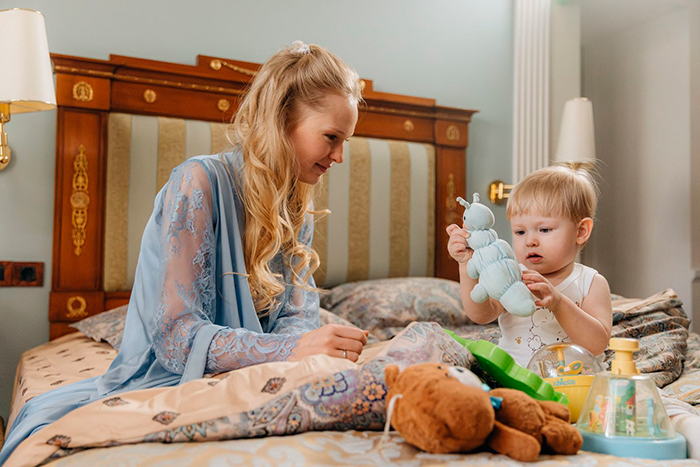 кадр Коммерсант 5