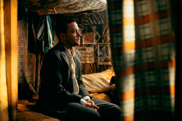 кадр Коммерсант 6