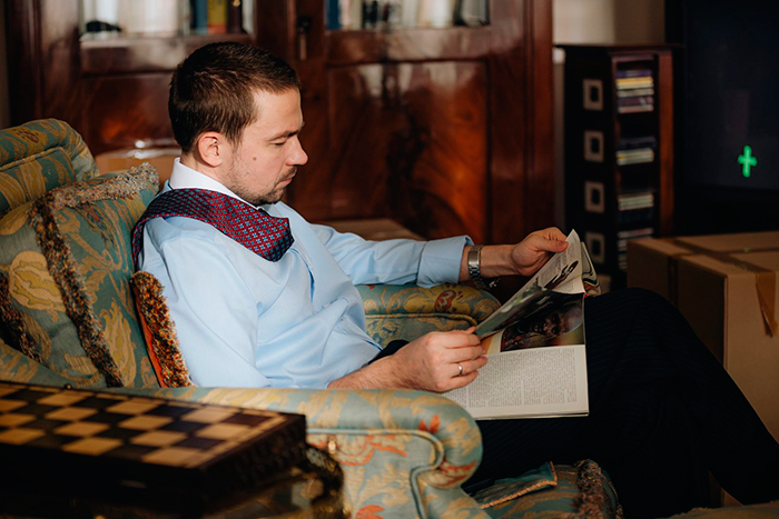 кадр Коммерсант 7