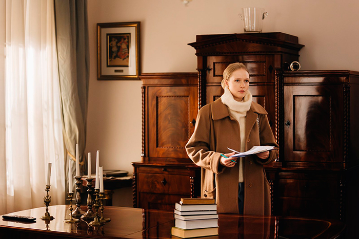 кадр Коммерсант 8