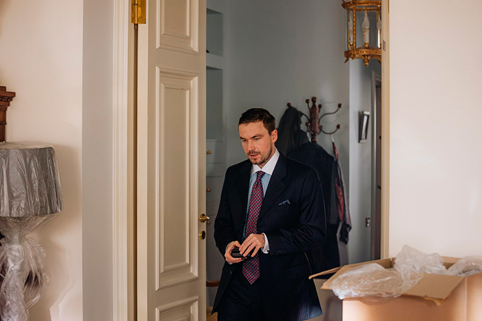 кадр Коммерсант 9