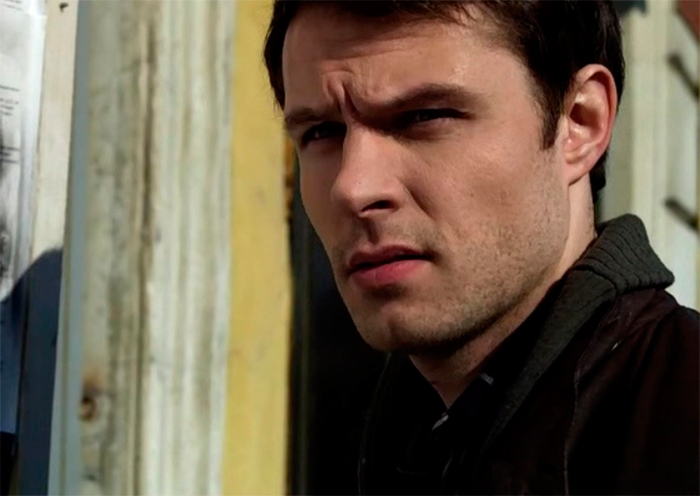 кадр Коммуналка 2