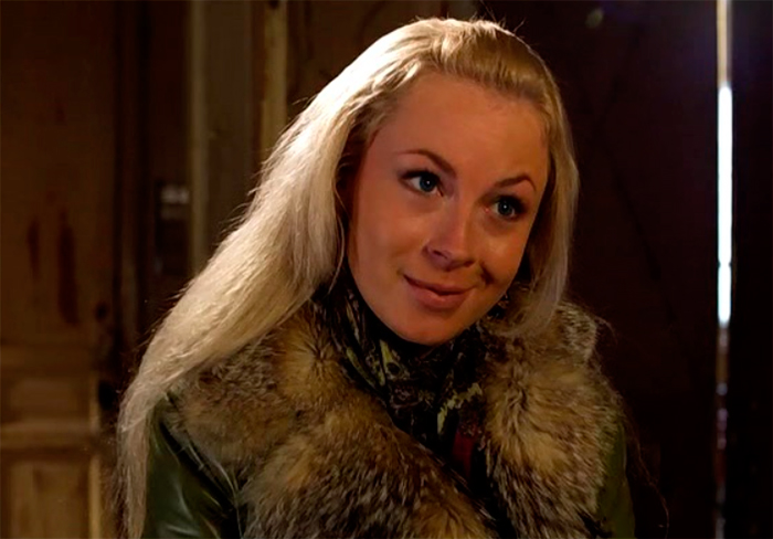 кадр Коммуналка 3