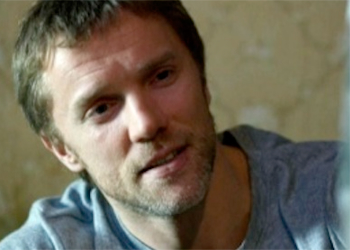 кадр Коммуналка 4