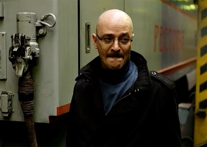 кадр Коммуналка 5