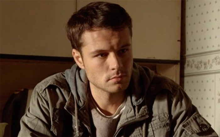 кадр Коммуналка 7