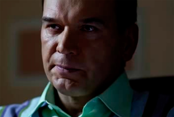 кадр Коммуналка 8