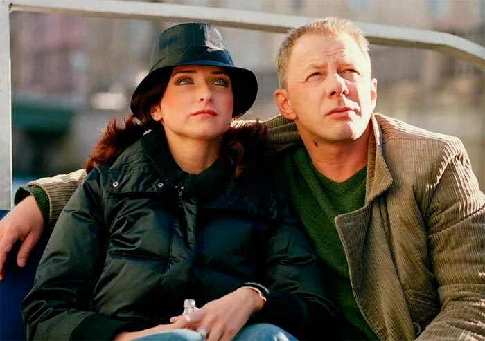 кадр Комната потерянных игрушек 2