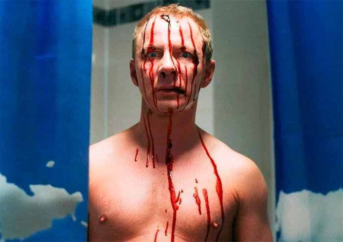 кадр Комната потерянных игрушек 4