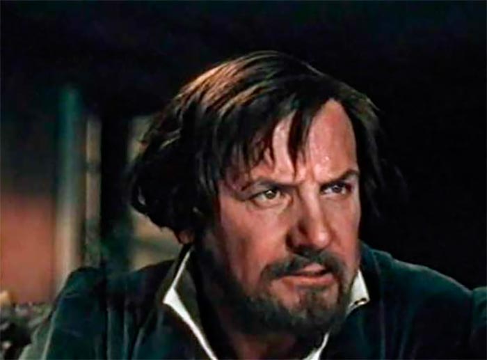 кадр Композитор Глинка 4