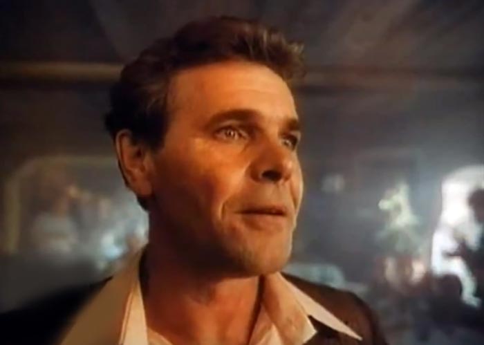 Кадр из фильма Кому на Руси жить кадр Кому на Руси жить 4