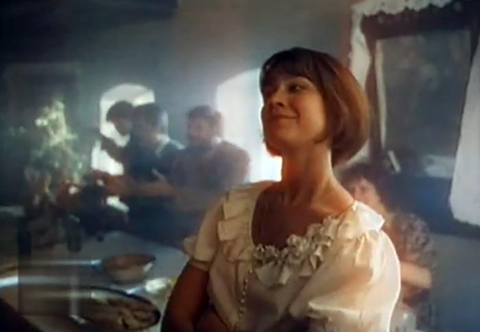 Кадр из фильма Кому на Руси жить кадр Кому на Руси жить 5