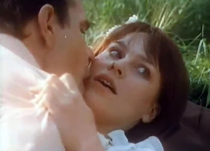 Кадр из фильма Кому на Руси жить кадр Кому на Руси жить 6