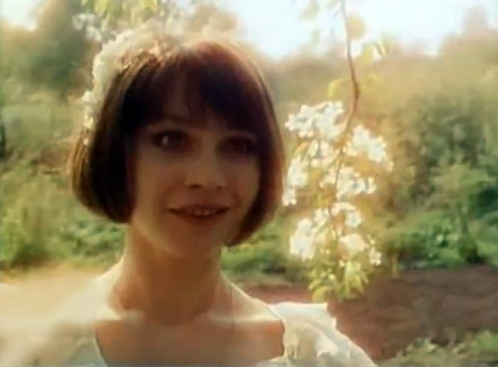 Кадр из фильма Кому на Руси жить кадр Кому на Руси жить 7