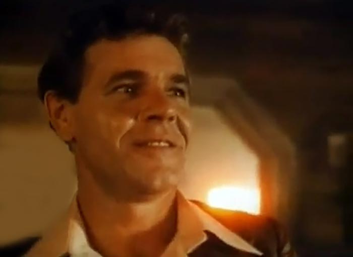 Кадр из фильма Кому на Руси жить кадр Кому на Руси жить 8