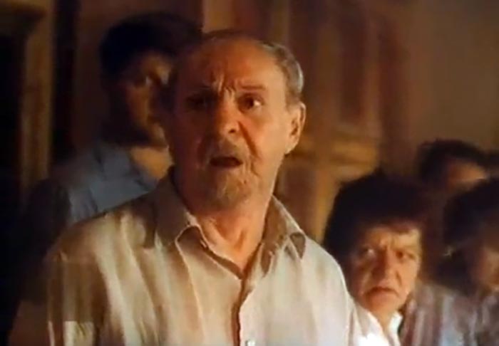 Кадр из фильма Кому на Руси жить кадр Кому на Руси жить 9