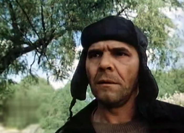 Кадр из фильма Кому на Руси жить кадр Кому на Руси жить 10