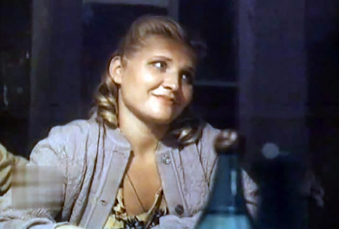 Кадр из фильма Кому на Руси жить кадр Кому на Руси жить 11