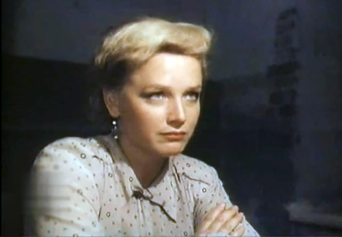 Кадр из фильма Кому на Руси жить кадр Кому на Руси жить 12