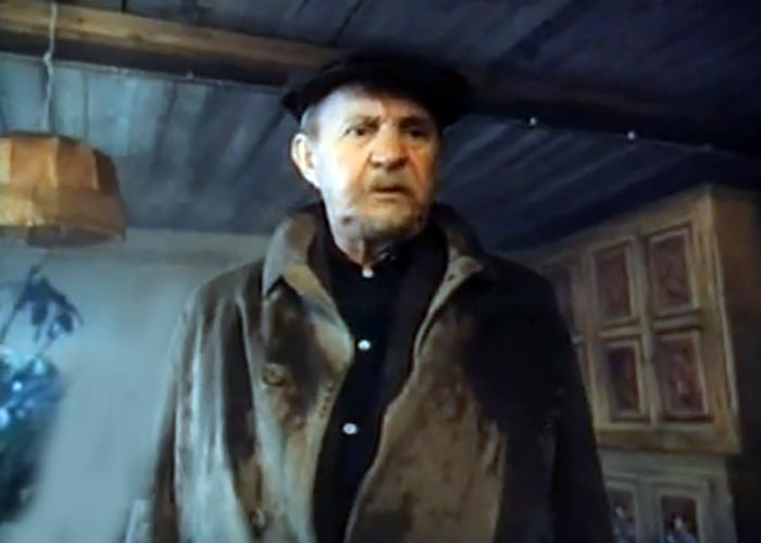 Кадр из фильма Кому на Руси жить кадр Кому на Руси жить 14