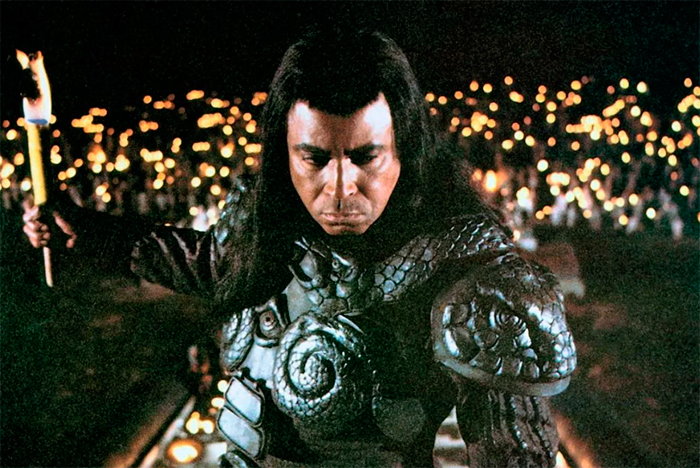 кадр Конан-варвар 10