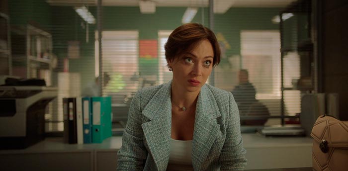 кадр Концерт отменяется 2