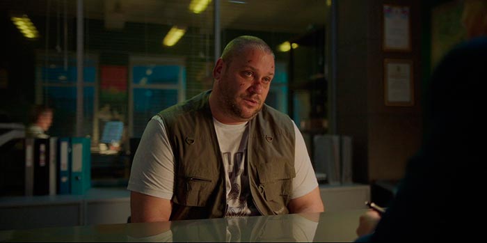 кадр Концерт отменяется 3