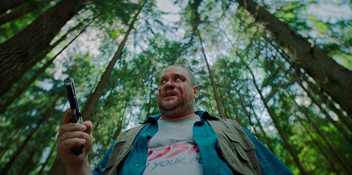 кадр Концерт отменяется 8