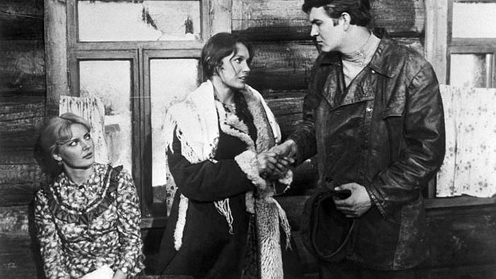 кадр Конец Любавиных 4