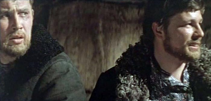 кадр Конец Любавиных 5