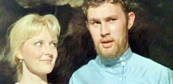 кадр Конец Любавиных 8