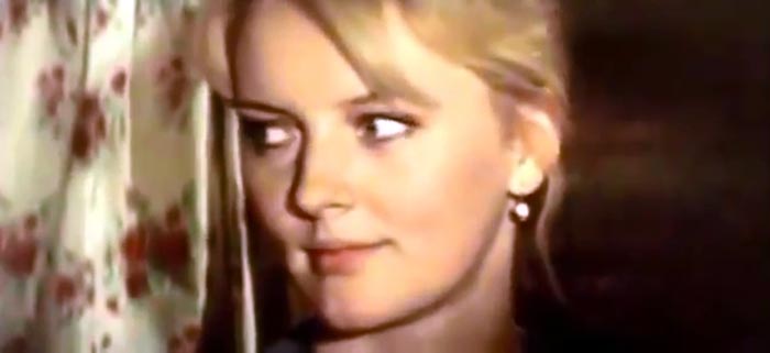 кадр Конец Любавиных 10