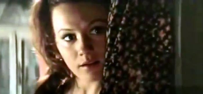 кадр Конец Любавиных 11