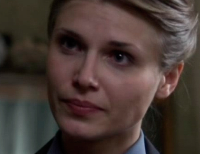 Кадр из фильма Конец света кадр Конец света 3