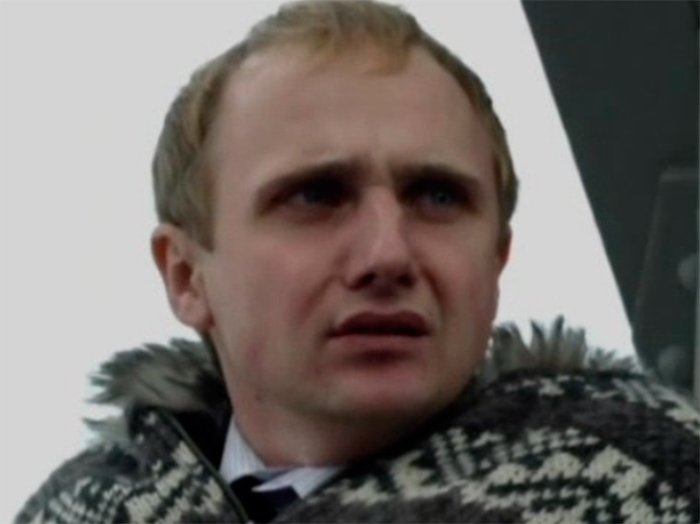 Кадр из фильма Конец света кадр Конец света 4