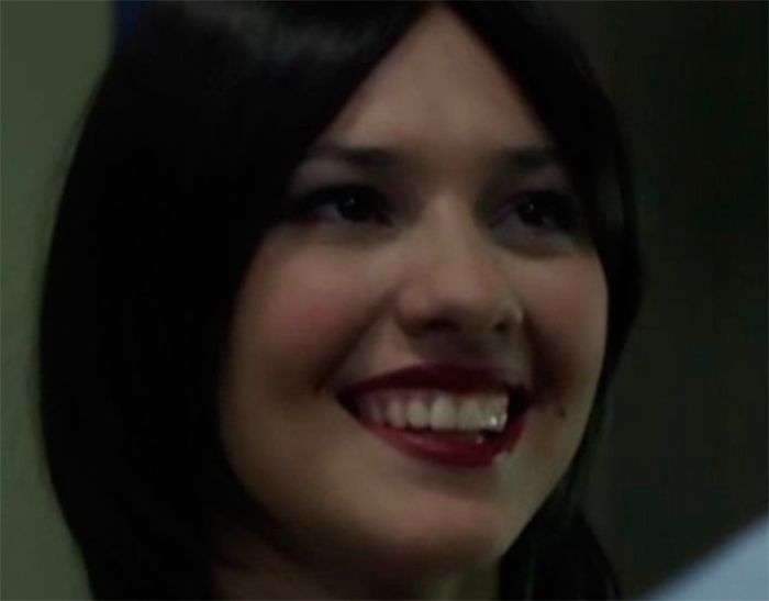 Кадр из фильма Конец света кадр Конец света 5