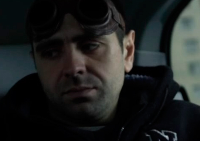 Кадр из фильма Конец света кадр Конец света 7