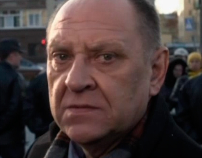 Кадр из фильма Конец света кадр Конец света 8