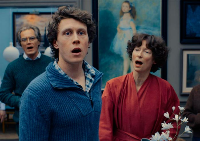 кадр Конец света 2