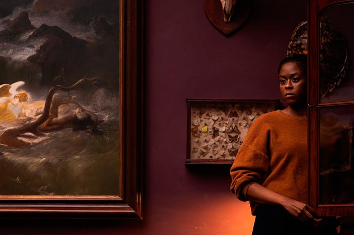 кадр Конец света 5