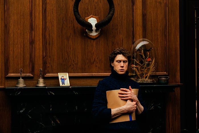 кадр Конец света 6