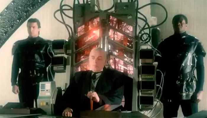 кадр Конец Вечности 4