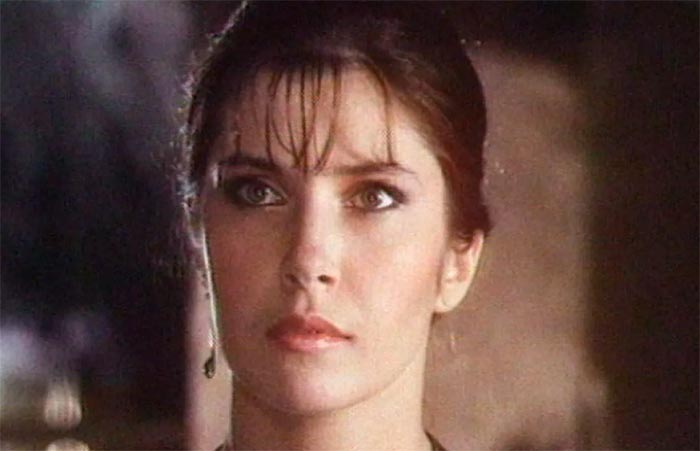 кадр Конец Вечности 5